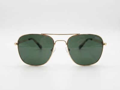 Randolph Sunglasses Available!