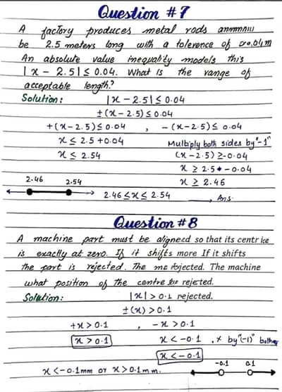 Aiou spring assignment