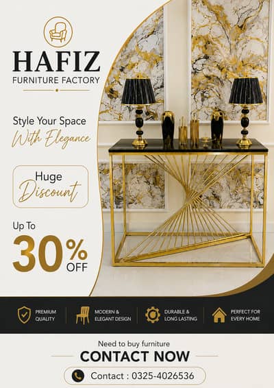 Console Tables - console table with mirror - Luxury console - carved