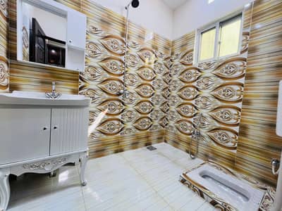 3 Marla Beautiful House For Rent