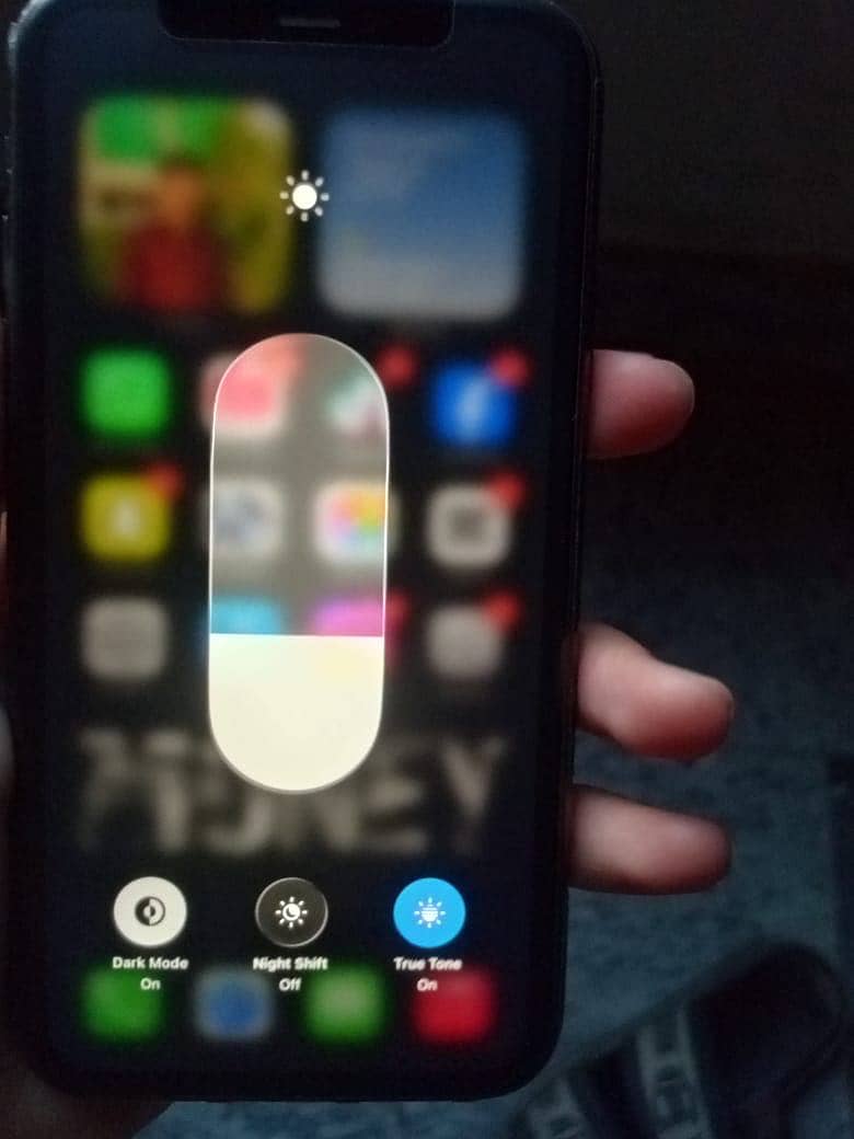 Apple iPhone 11 5