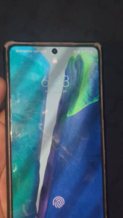note 20