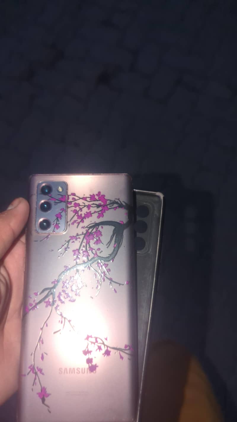 note 20 1