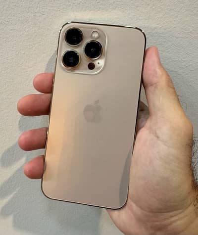 Apple iPhone 13pro
