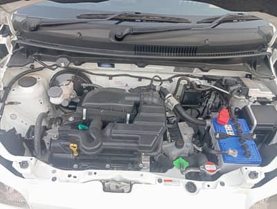 Suzuki alto for sell