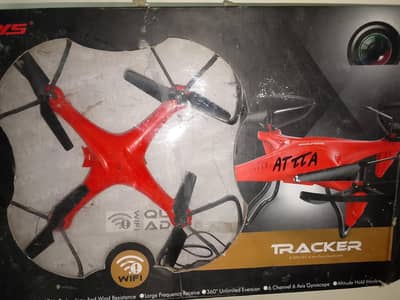 DRONE REASONABLE PRICE