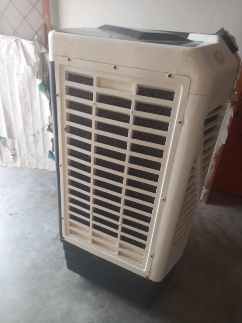 air cooler 1