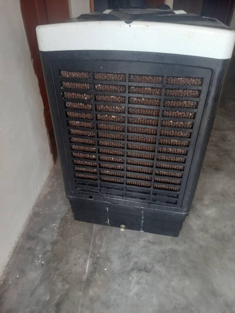 air cooler 3