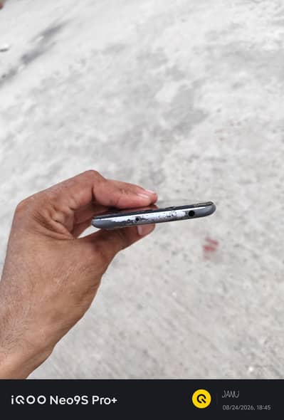 Xiaomi Redmi A2