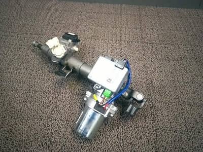 EPS/ELECTRIC POWER STEERING/ For  All Cars With Speed Sensor Kit
