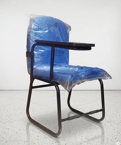 Chairs/Student Chair/University Chair/College Chair/School Chair