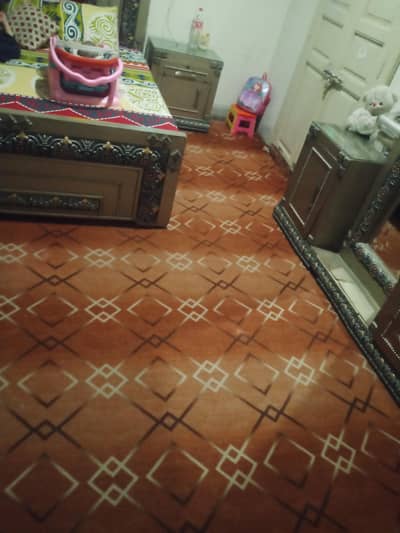 room carpet
