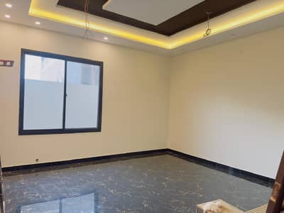 Brand New House Available For Sale
