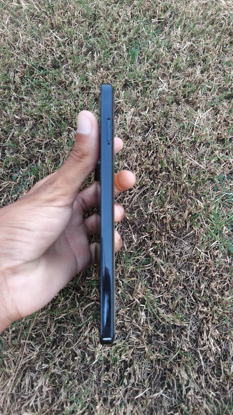 Tecno CAMON 20 2