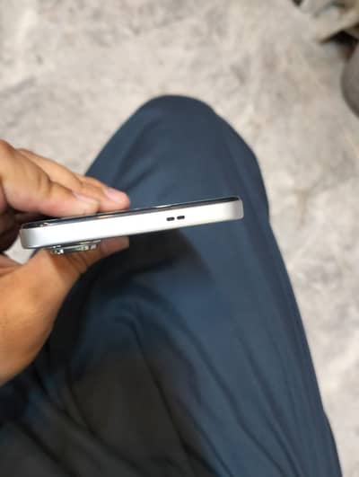 Infinix Other Model