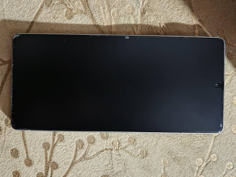 Infinix Note 50 1