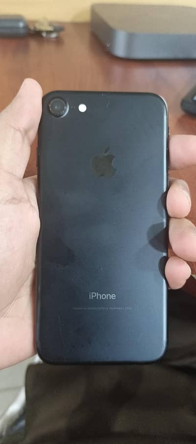 Apple iPhone 7 128gb