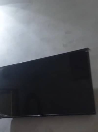 Noble 55 inch lcd