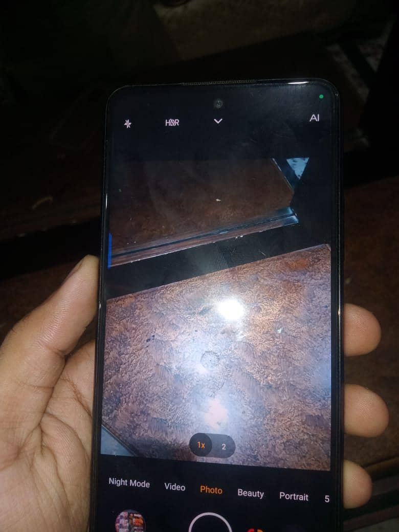 VGO TEL Note 23 4