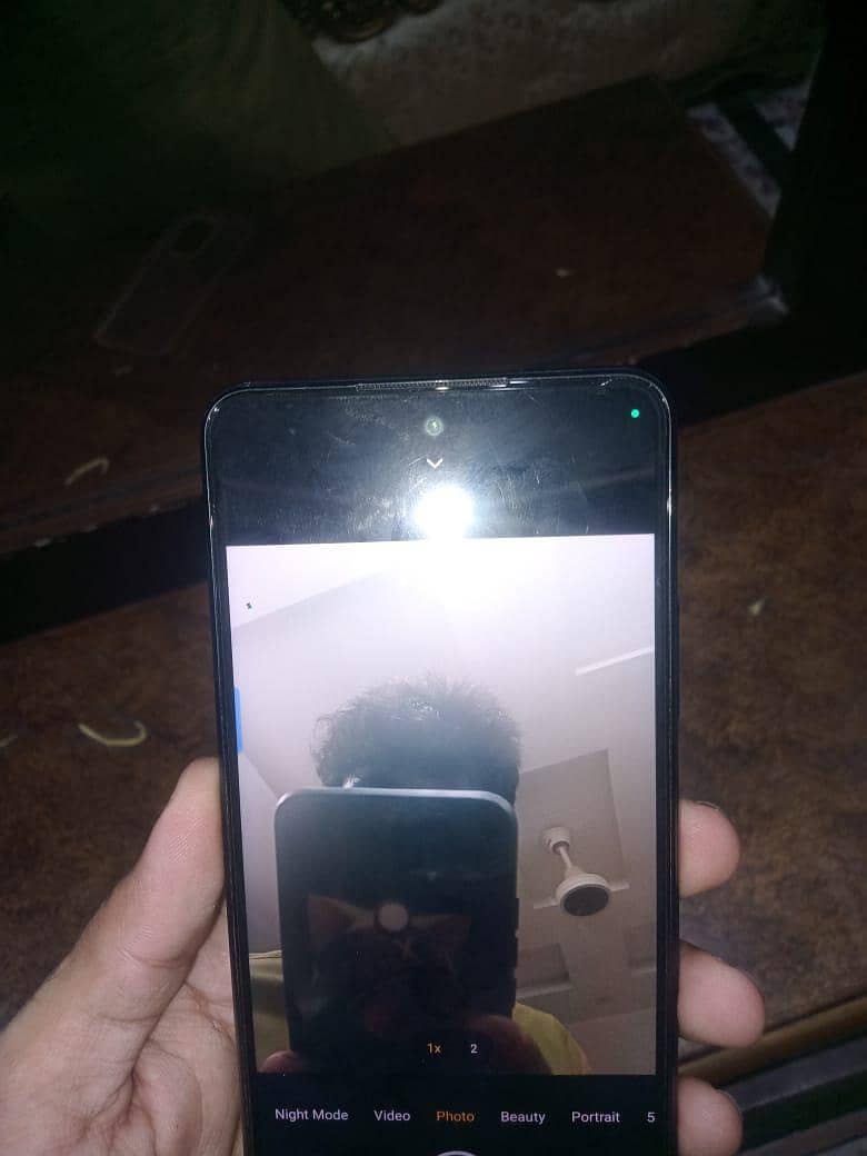 VGO TEL Note 23 5