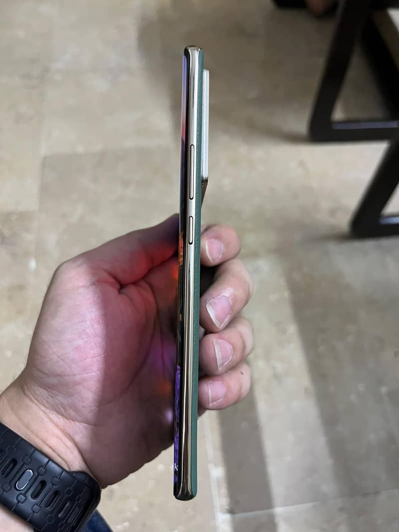 Infinix Note 40 Pro 2