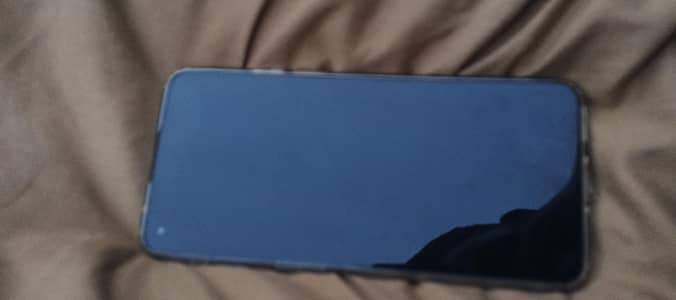 One Plus 9