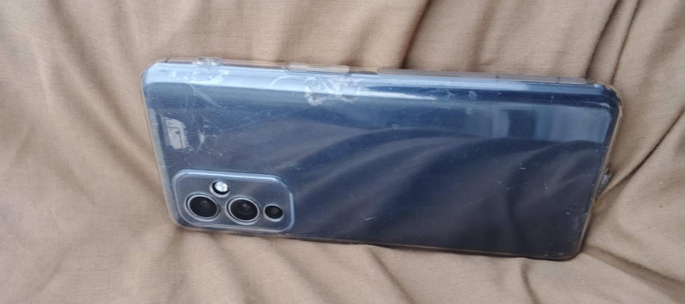 One Plus 9 1