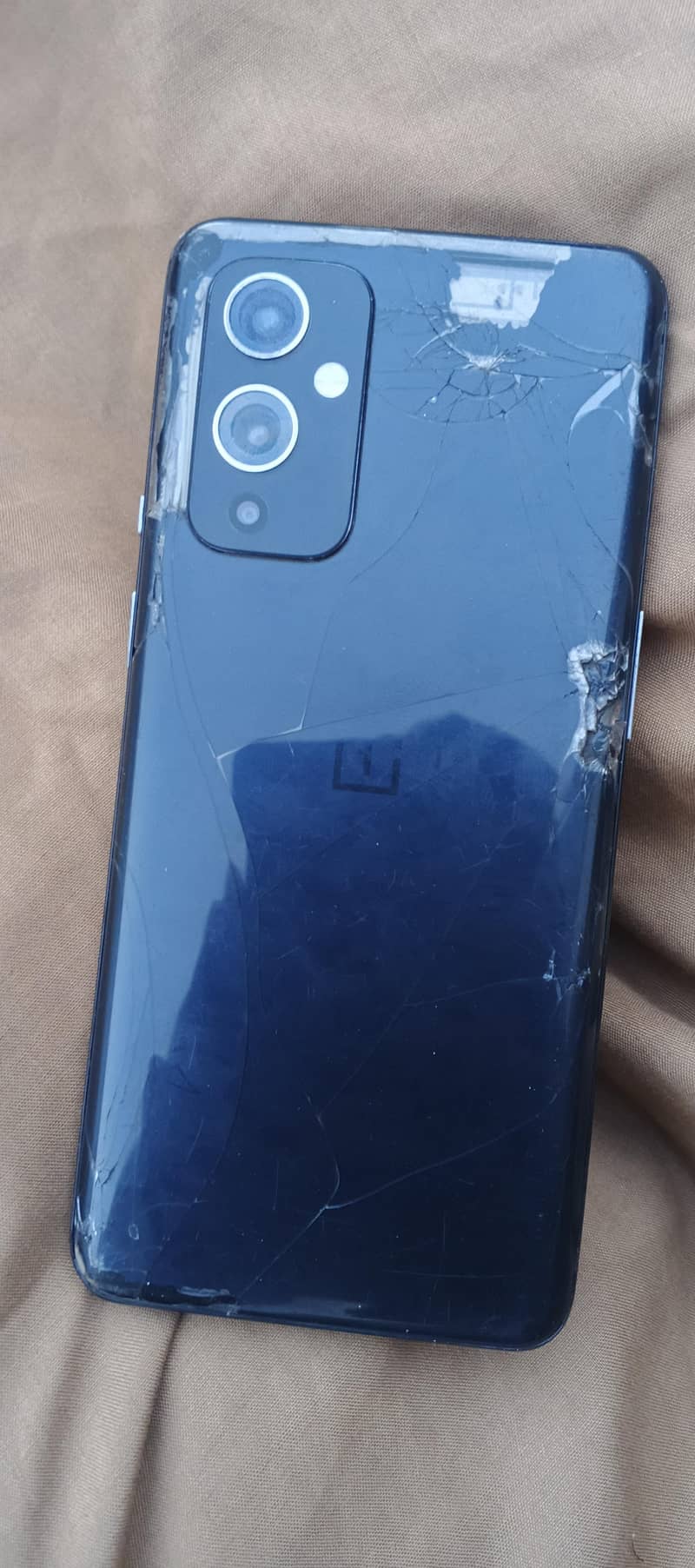 One Plus 9 2
