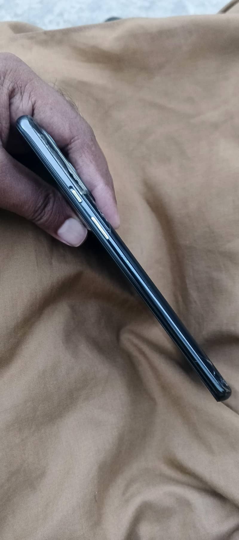 One Plus 9 3
