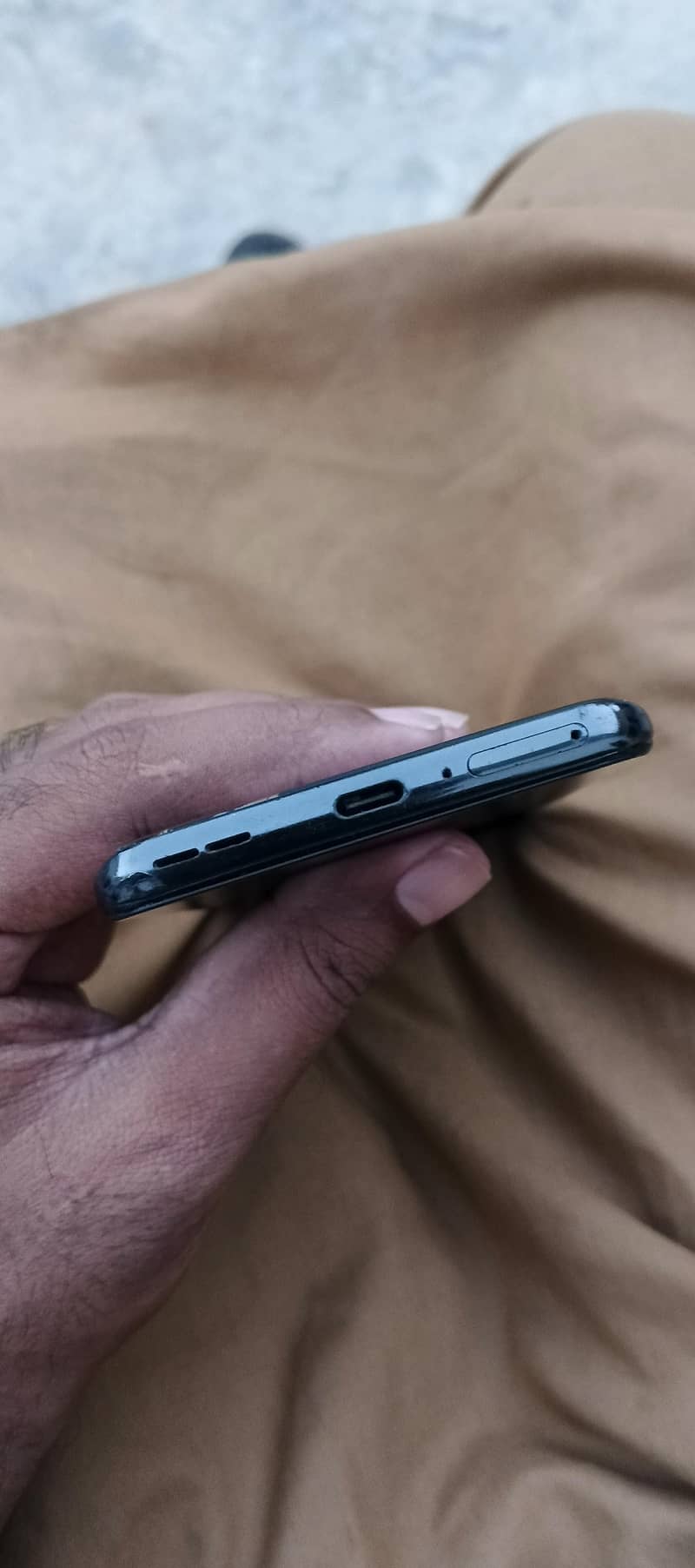 One Plus 9 4