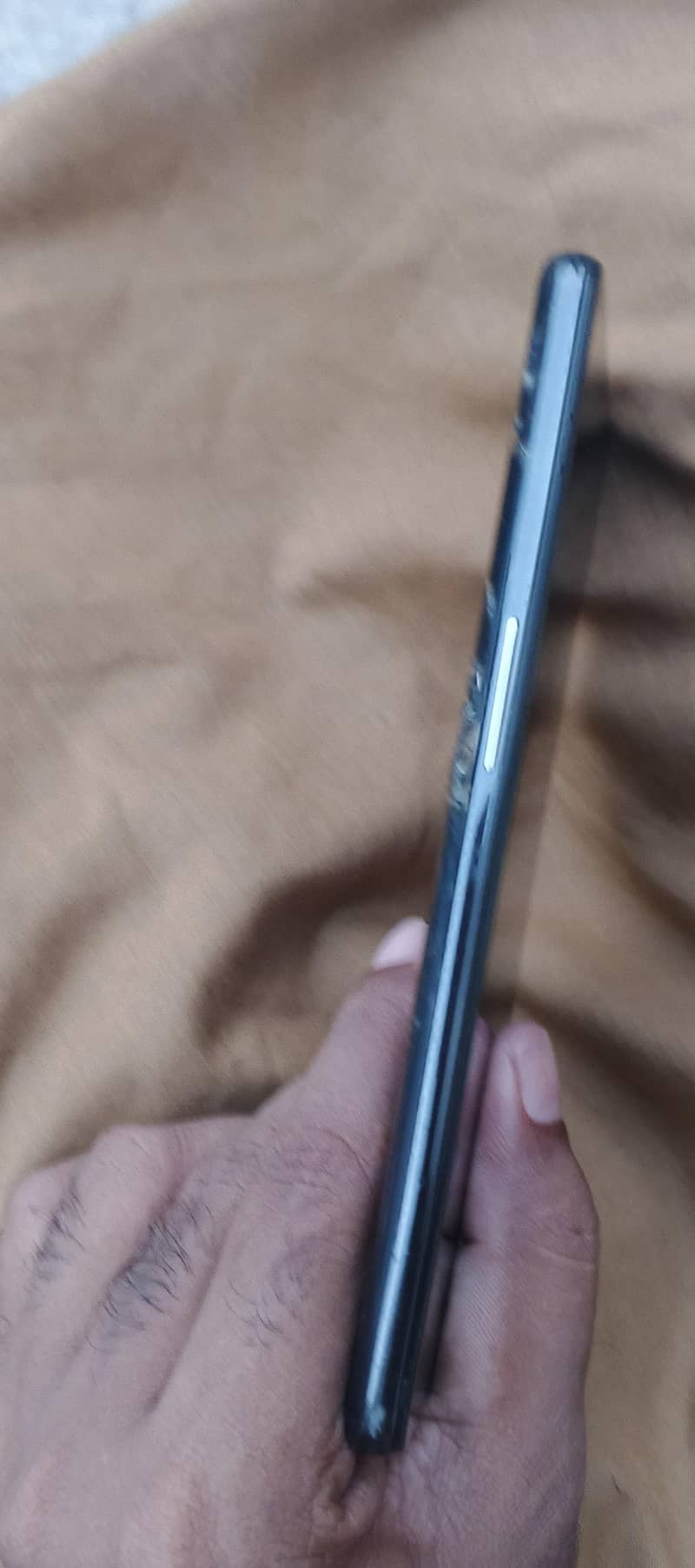One Plus 9 5