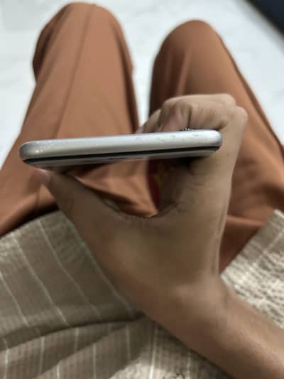 Apple iPhone 6S Plus