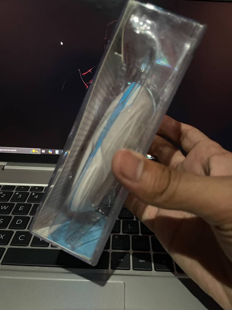 Wireless Mouse 7