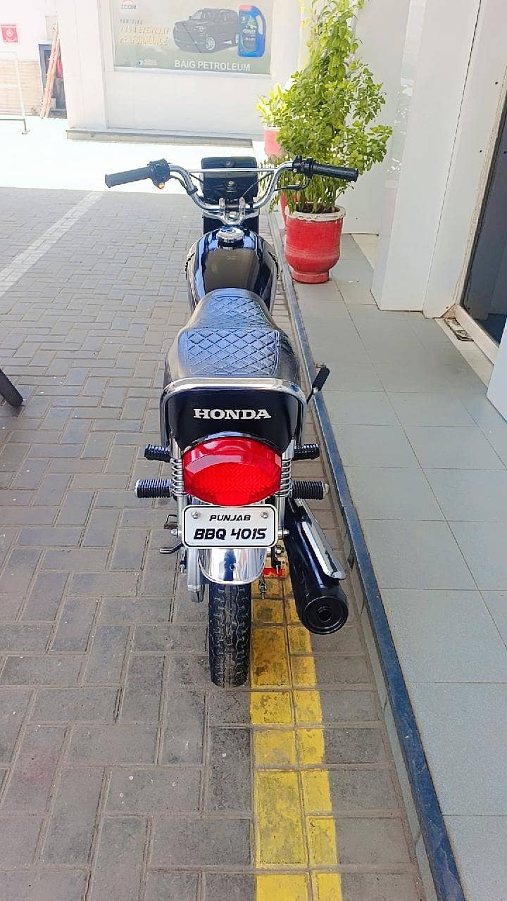 190000 2