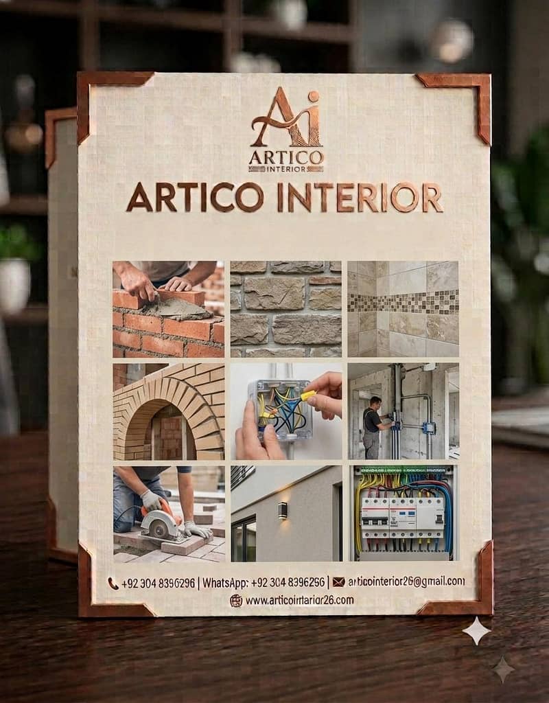 ARTICO INTERIOR 2