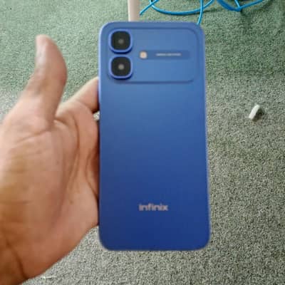 Infinix Other Model 03024278206