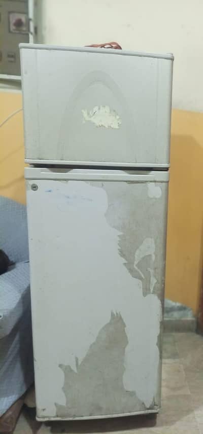 Urgent For Sale