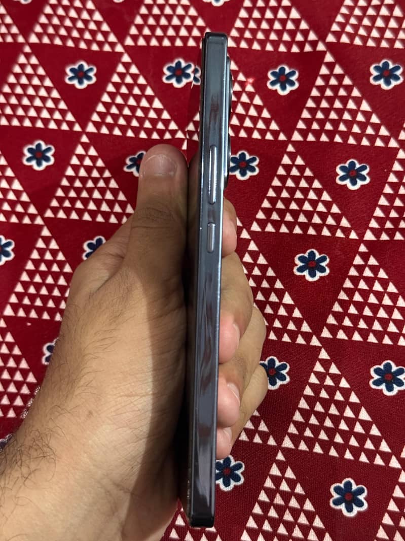 Infinix Note 40 3