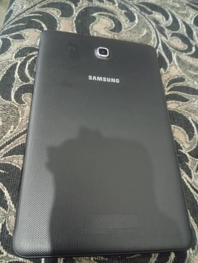 urgent for sale