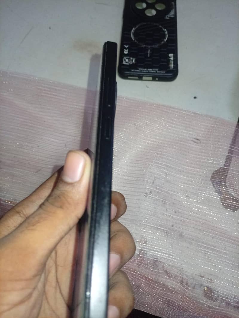 mobile 2