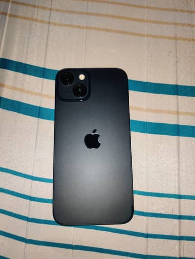 Iphone 13 non-pta jv 128gb