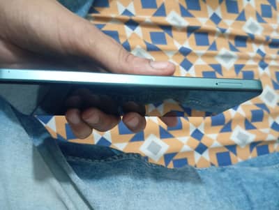 Xiaomi Redmi A3