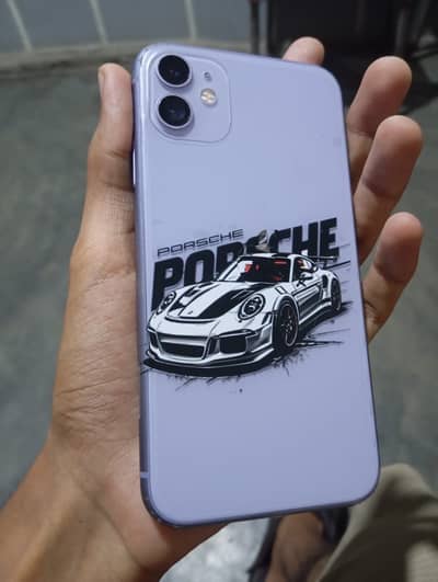 Apple iPhone 11 Bypass…Urgent sale