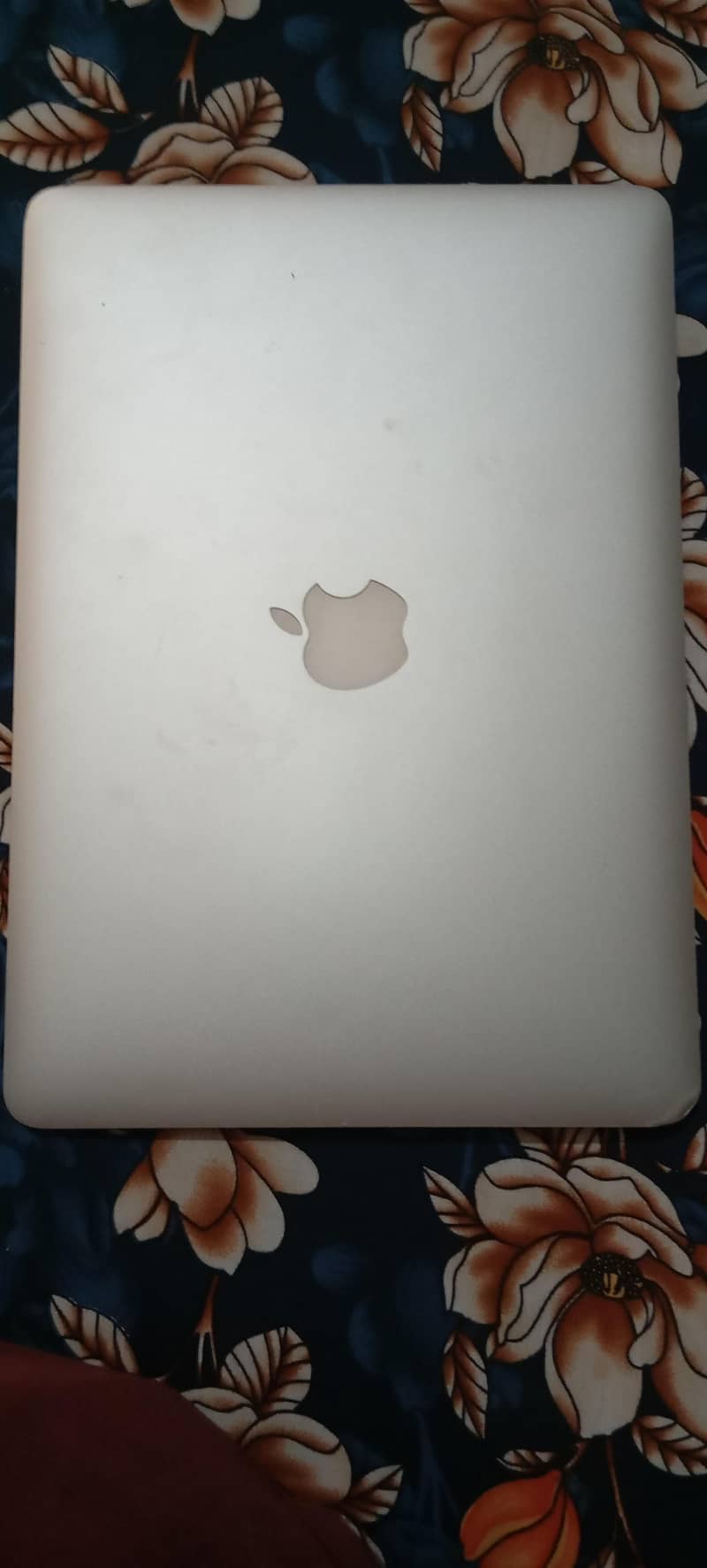 MacBook Air 2015 0