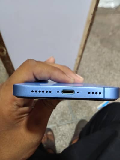Apple iPhone XR