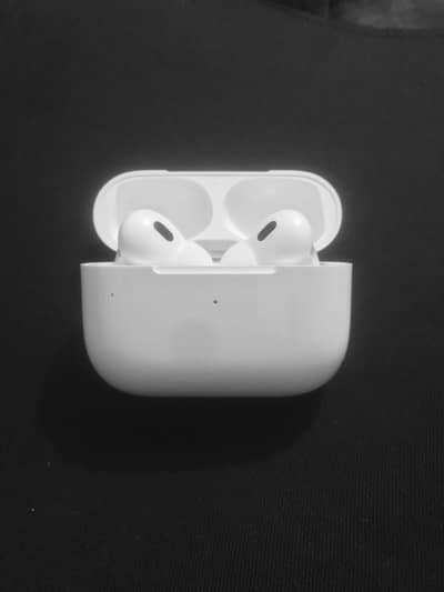 Airbuds