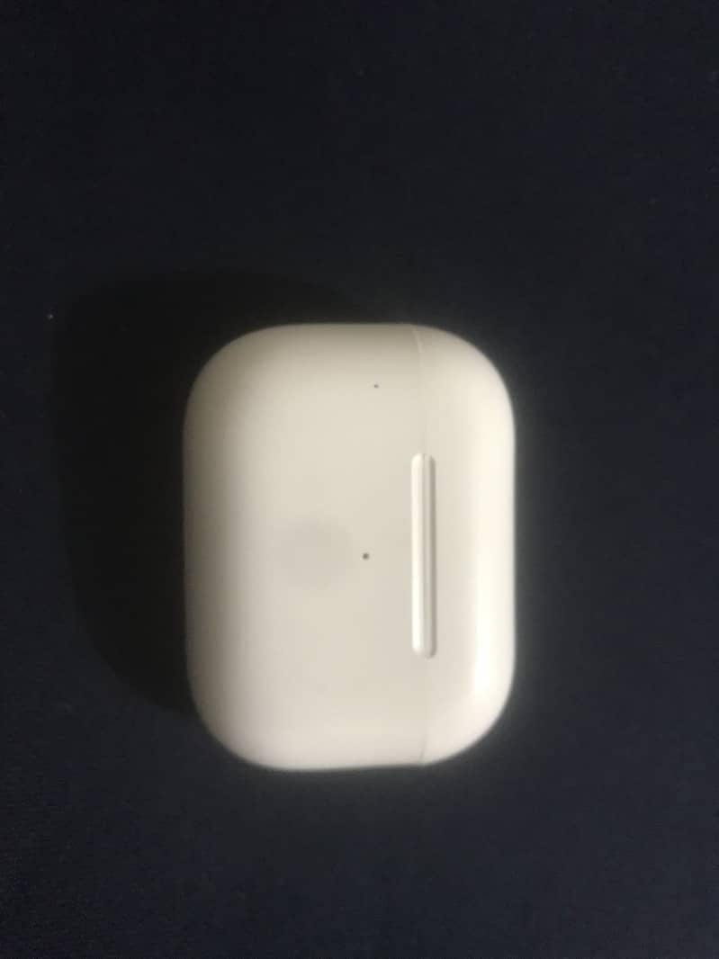 Airbuds 1