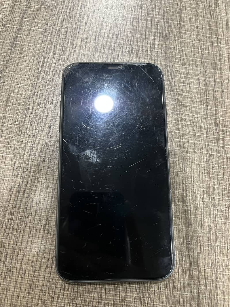 Apple iPhone 11 2