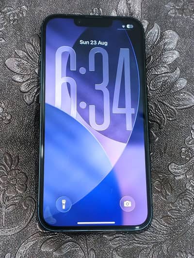 Apple iPhone 14 JV Urgent Sale