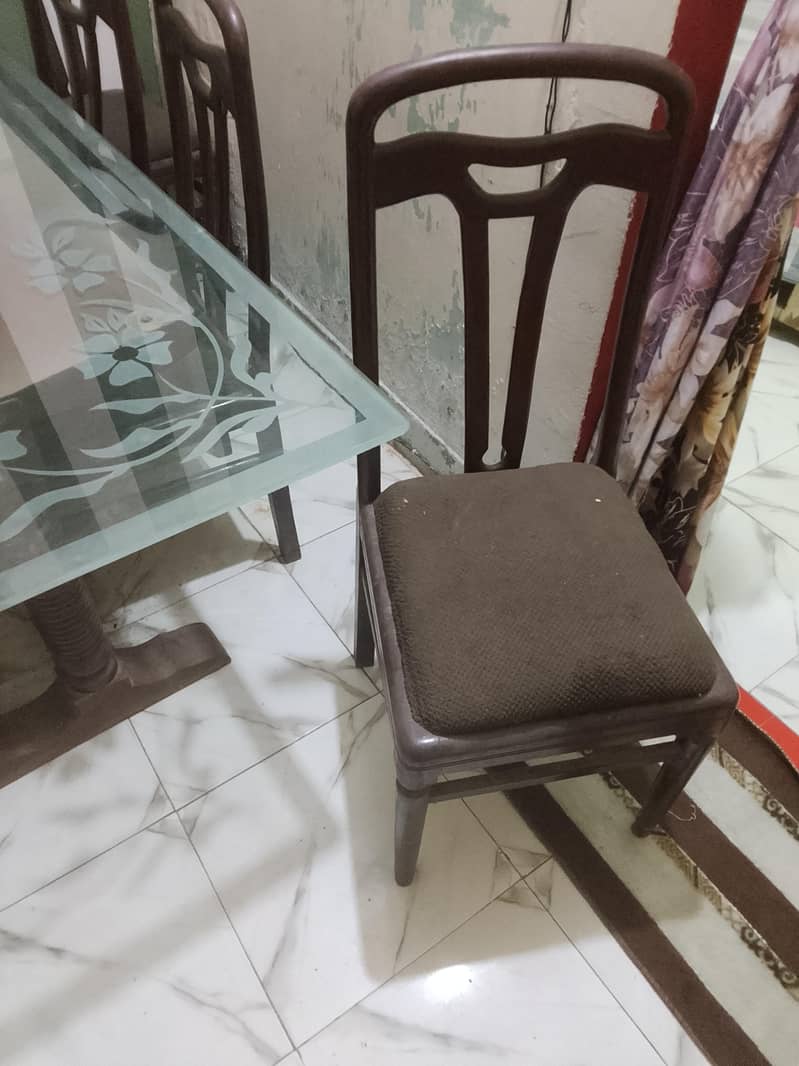dinning tabel 0